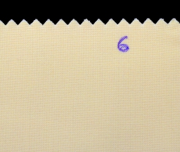 Màu số 6 - Vải Dệt Thoi Tín Nghĩa - Công Ty TNHH Vải Sợi Tín Nghĩa